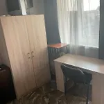 ирина Διαμέρισμα