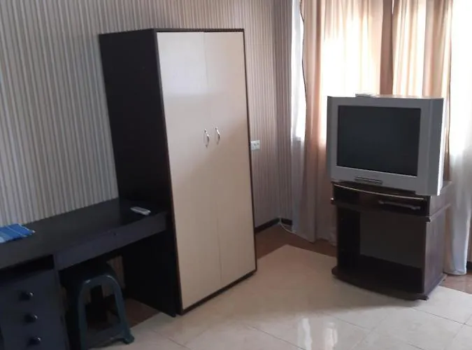 Daire ирина Odessa