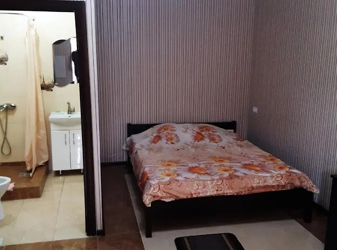 ирина Apartment Odesa