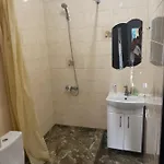 Apartman ирина Odessza